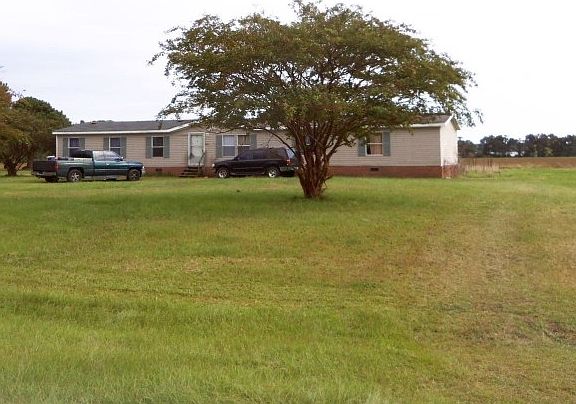 2nd image of 868 Olivia Dr