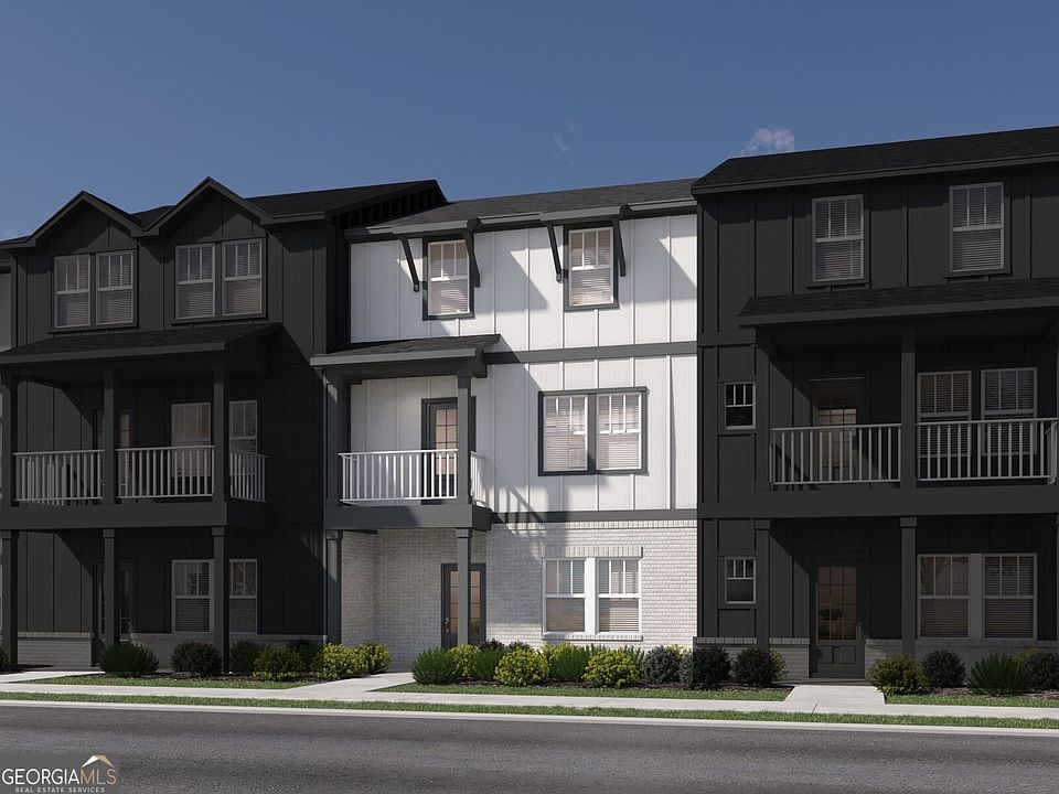 1st image of 6265 Ole Anderson Way