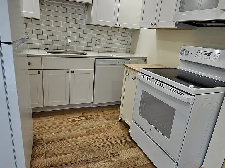 58 Freeman Dr #7 — Photo 22