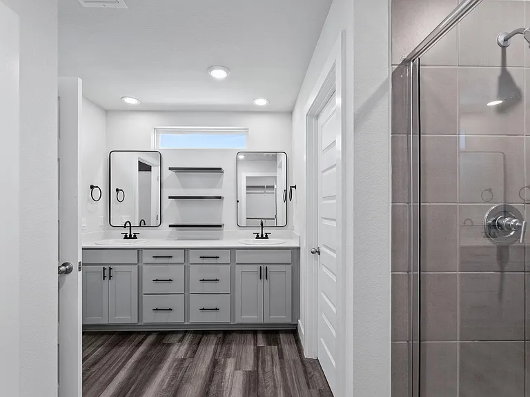 7312 Travertine Spring Dr — Photo 19