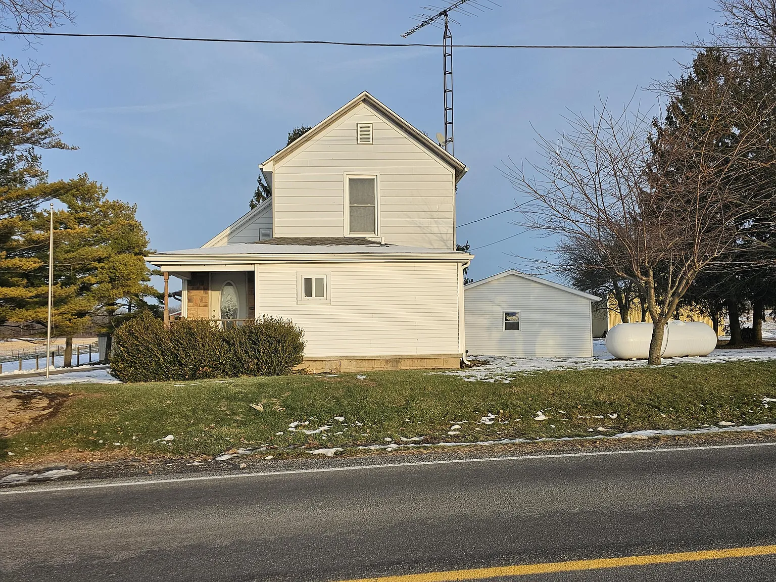 3243 County Road 1 photo 1