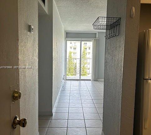 3rd image of 801 NW 47th Ave APT 717W