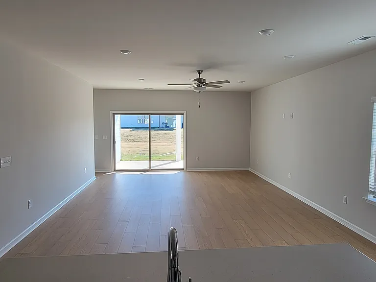 153 Lillian Farms Blvd — Photo 8