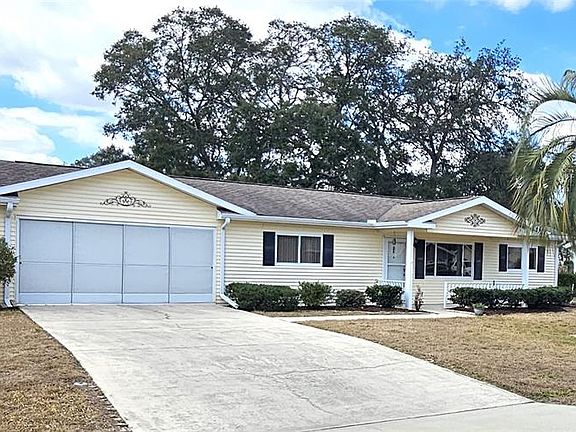 3rd image of 11258 SW 75th Ter