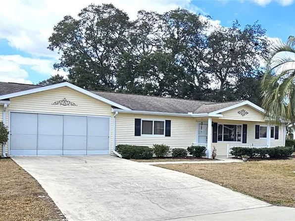 11258 SW 75th Ter, Ocala, FL 34476