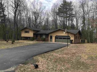 7304 Strawflower Cir, Wausau, WI 54401