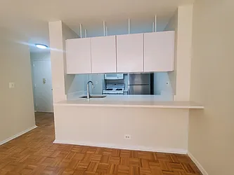 Rented by RSNY Realty