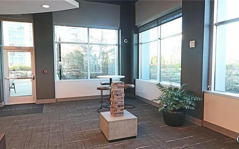 250 Pharr Rd #1507 — Photo 32