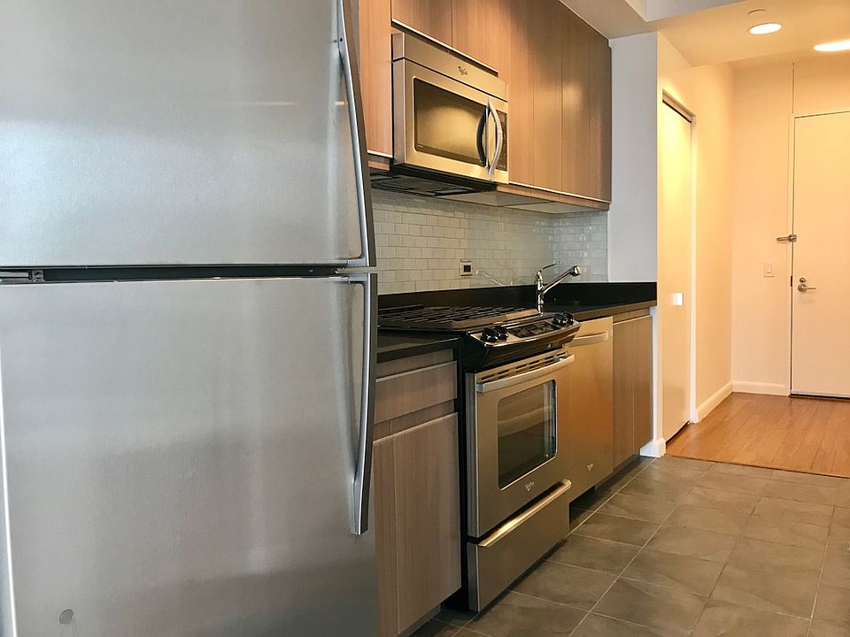 1st image of 66 Rockwell Pl #66ROCK-18F