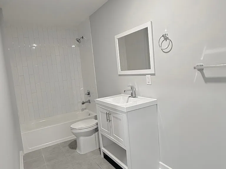 204 Rosa Parks Blvd #101 — Photo 6