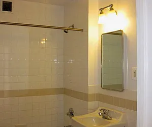 Rented by Moss Realty Company