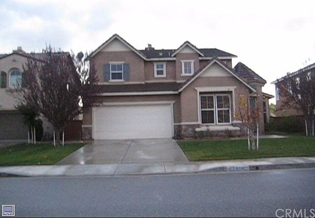 1st image of 27514 Yellow Wood Way