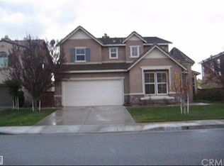 27514 Yellow Wood Way, Murrieta, CA 92562