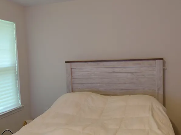 (undisclosed Address), Bronx, NY 10466