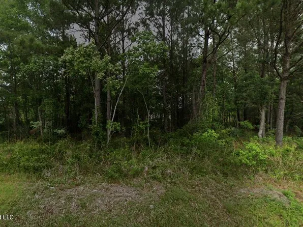 1 14th St, Bay Saint Louis, MS 39520