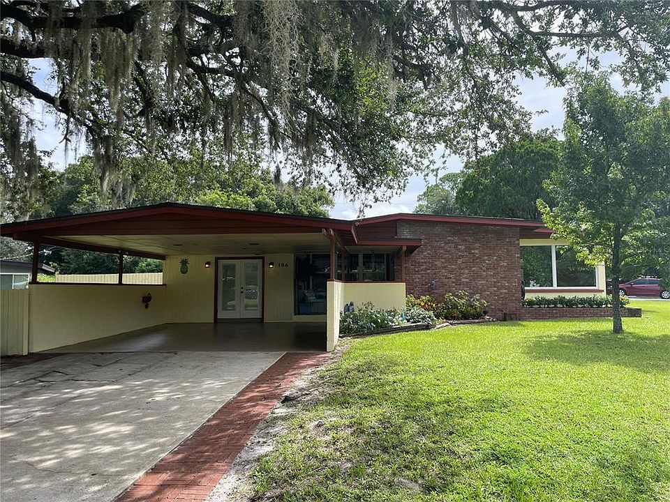 1st image of 106 WESTWOOD COURT