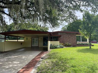 106 Westwood Ct, Sanford, FL, 32773