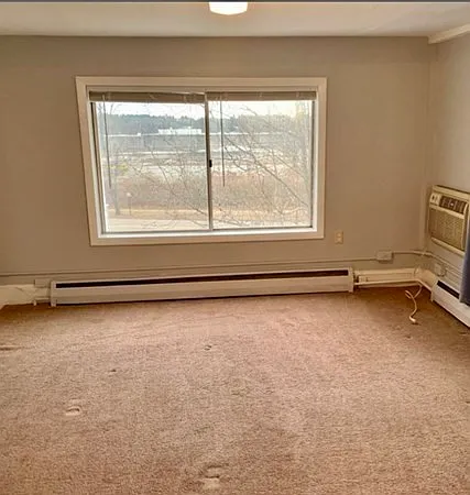 1 bed, 540 sqft, $1,750 — Photo 3