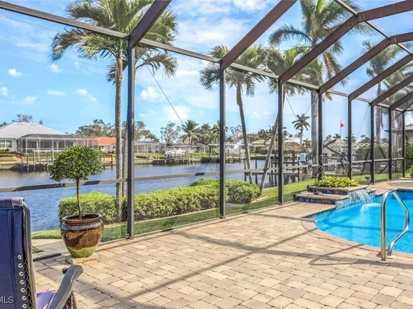 1911 SE 35th St, Cape Coral, FL 33904