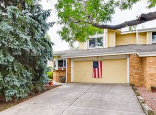 1432 Northcrest Dr, Highlands Ranch, CO 80126