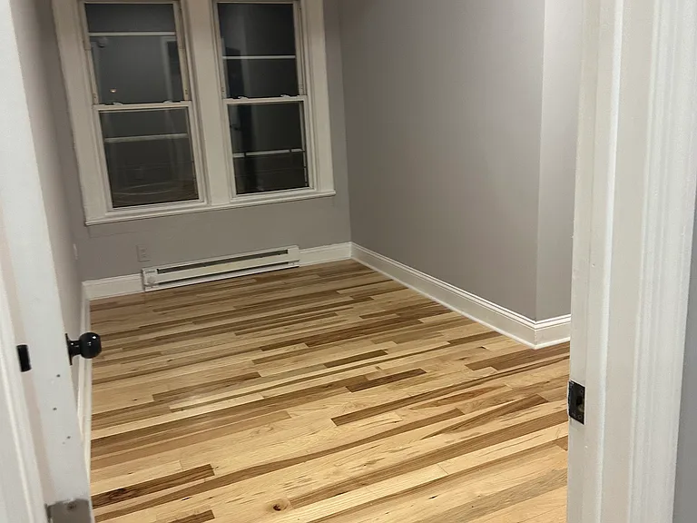 4320 Matilda Ave #2 — Photo 3
