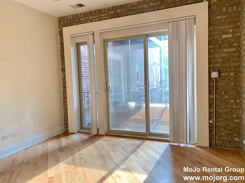 1st image of 5655 N Magnolia Ave #1