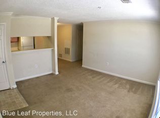 501 Creek Ridge Rd #6431639, Greensboro, NC 27406