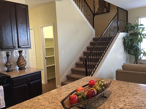 4th image of 5915 Silver Springs Dr #1679507