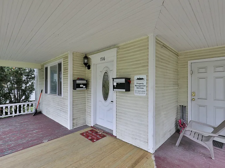 716 N Walnut St #1 — Photo 6