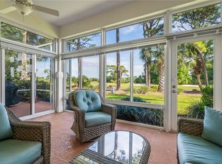 828 Carolina Cir SW, Vero Beach, FL 32962