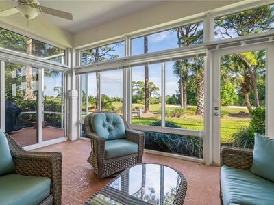 828 Carolina Cir SW, Vero Beach, FL, 32962