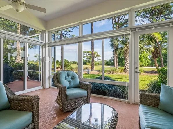 828 Carolina Cir SW, Vero Beach, FL 32962