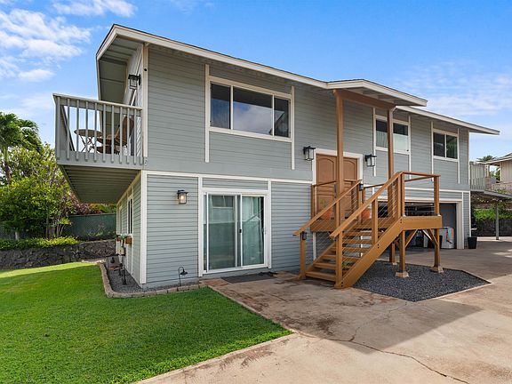 4th image of 120 Pauloa Pl