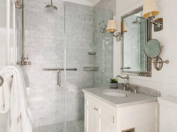 115 East 67th Street image 14 of 20