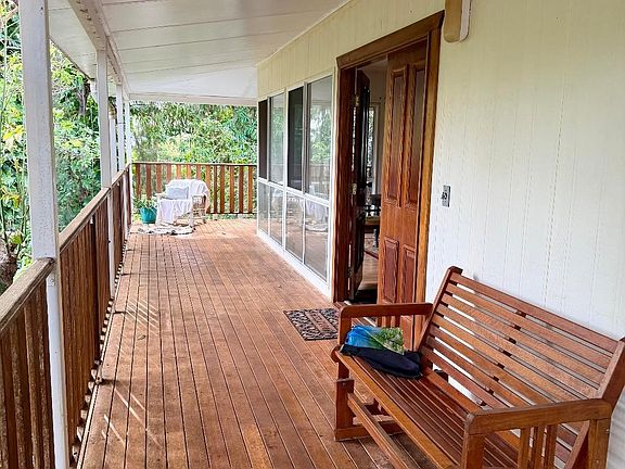 4th image of 59-543 Alapio Rd