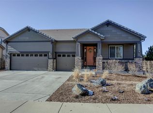 6827 S Duquesne Ct, Aurora, CO 80016