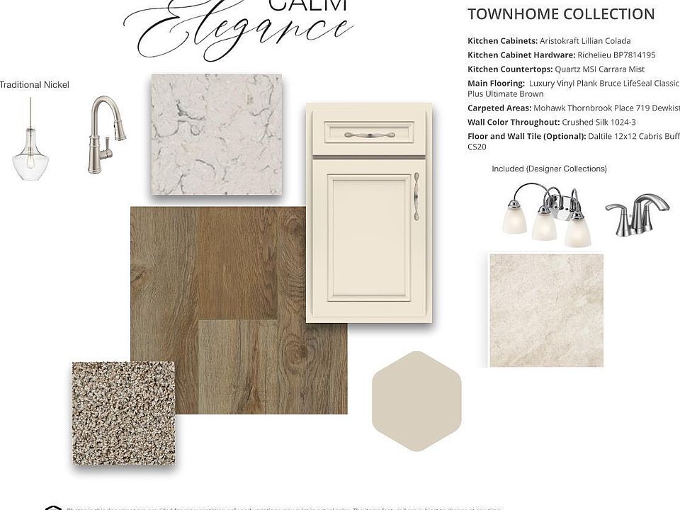 2nd image of 8434 Concerto Ct