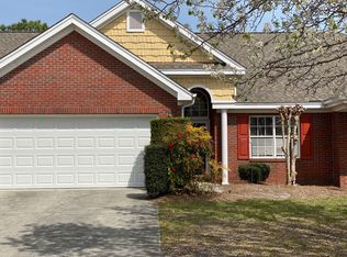 829 Ruffin St, Wilmington, NC 28412