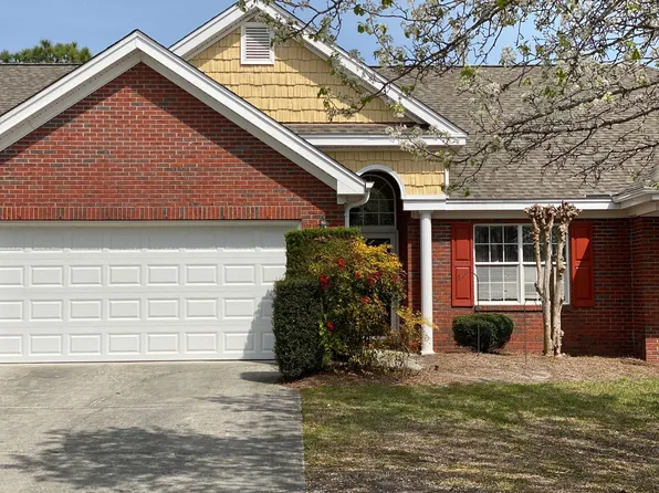 829 Ruffin St, Wilmington, NC 28412