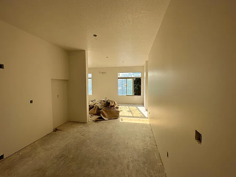 605 S Adams St #302 — Photo 10