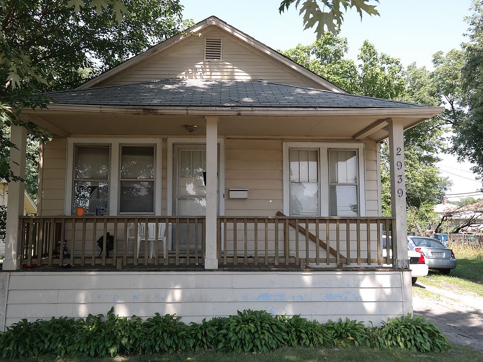 1st image of 2939 Orchard Dr