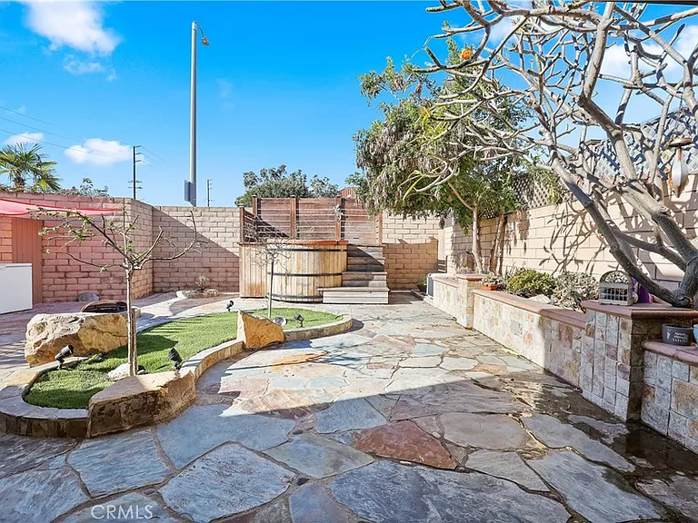 20981 Coastview Ln — Photo 39