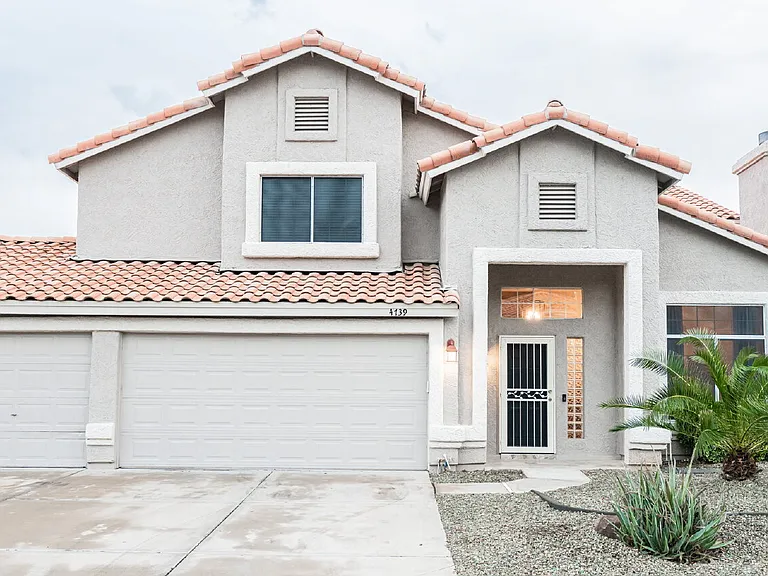 4739 E Villa Maria Dr — Photo 1