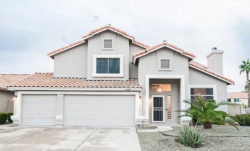 4739 E Villa Maria Dr Photo 1