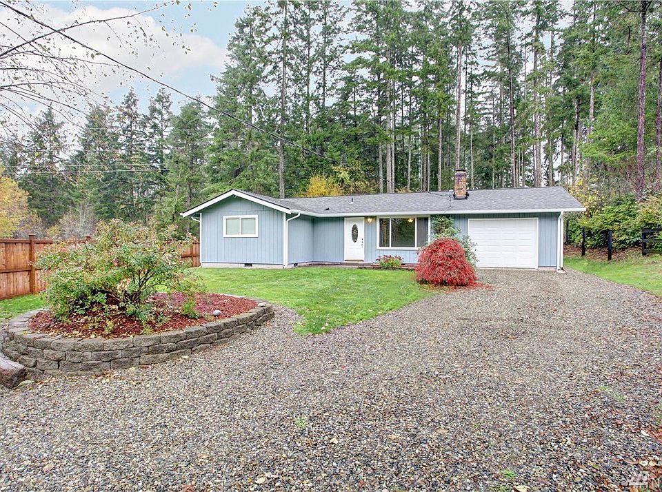 1st image of 14327 Hollyburn Lane Kp N