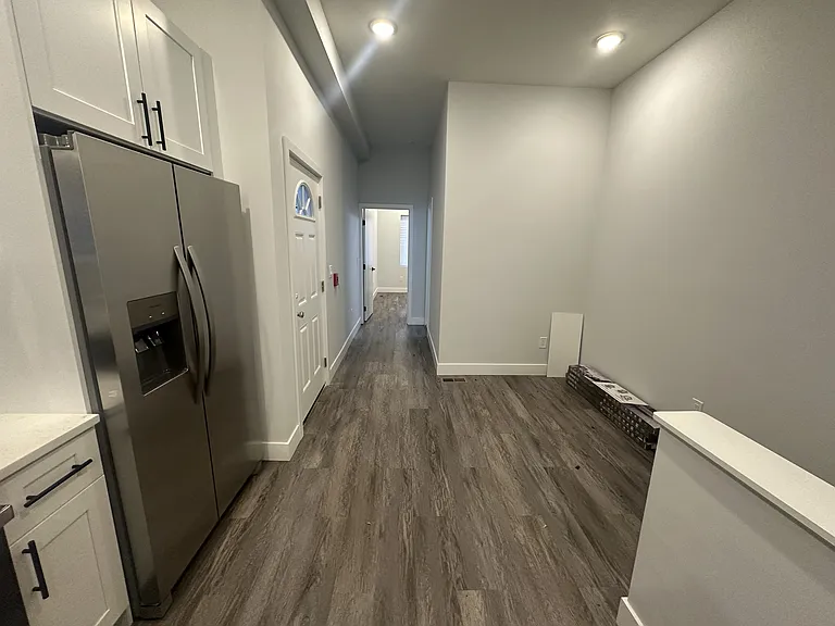 2120 N 7th St #1 — Photo 7