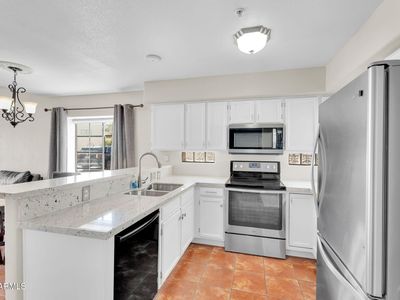 5665 W Galveston St UNIT 18, Chandler, AZ, 85226