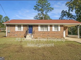 2776 Belleau Ln SE, Atlanta, GA 30316