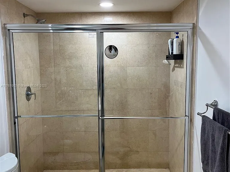18911 Collins Ave #2607 — Photo 25
