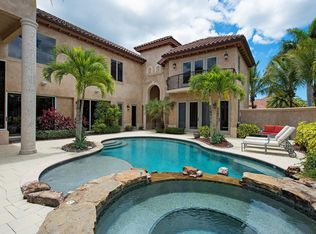 9402 Italia Way, Naples, FL 34113